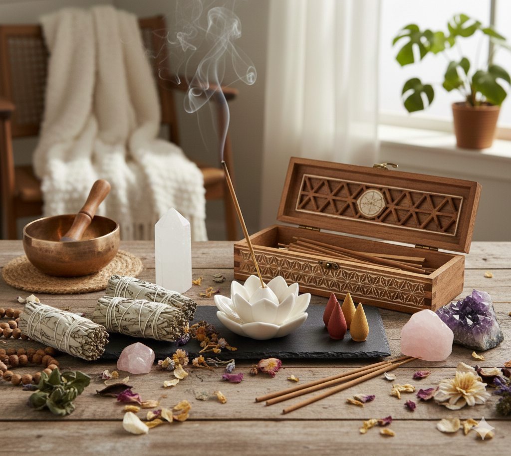 ☀️ Élevez Votre Quotidien : Bienvenue dans l'Univers Positif de GoodVibes !